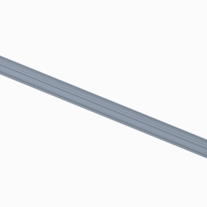 CYL,AIR 02.00BX1.00RX052.44S 0.38NPT 0.38NPT