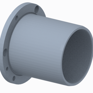 BEARING,BTM BEARING BLOCK,OVERSIZE SHAFT