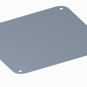 NP,SAFETY HORZ CLAMP/HAND