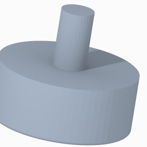 GAGE,PRS 200PSI 2.0 0.25NPT R