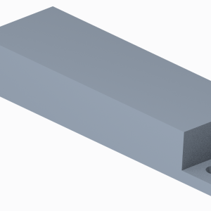 MAGNET FOR SWITCH SCHMERSAL BPS33