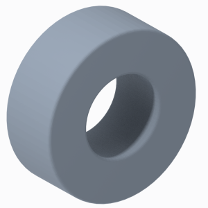 BEARING,BALL MRC 5206-CZZG
