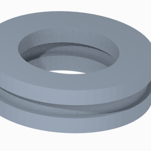 BRG,THR BAL 040X068X19