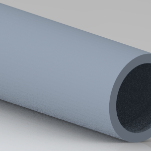 BUSH,GUIDE ROD 2.00 1.75 RV