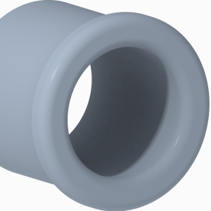 BUSHING HL-64-16