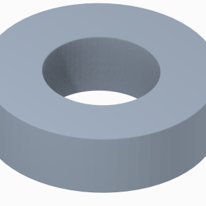 BEARING,BRONZE 1641DS BOSTON