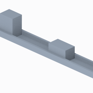 CROSSBAR
