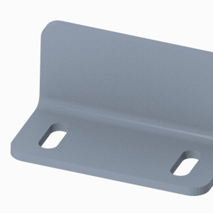 DOOR,STOP UNILOY