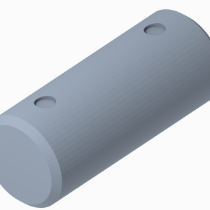 PIN,TOGGLE UNILOY