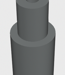 SHAFT,IDLER